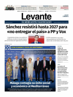 17-06-25-Levante.pdf